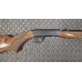 Browning SA22 .22LR 19.25" Barrel Semi Auto Rifle Used